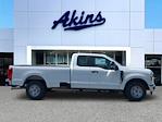 2026 Ford F-250 Super Cab RWD Pickup for sale #TEC56286 - photo 3