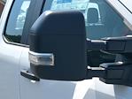 2026 Ford F-250 Super Cab RWD Pickup for sale #TEC56286 - photo 17