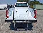 2026 Ford F-250 Super Cab RWD Pickup for sale #TEC56286 - photo 18