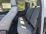 2026 Ford F-250 Super Cab RWD Pickup for sale #TEC56286 - photo 19