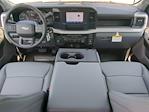 2026 Ford F-250 Super Cab RWD Pickup for sale #TEC56286 - photo 20
