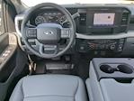 2026 Ford F-250 Super Cab RWD Pickup for sale #TEC56286 - photo 21
