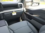 2026 Ford F-250 Super Cab RWD Pickup for sale #TEC56286 - photo 22