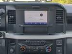 2026 Ford F-250 Super Cab RWD Pickup for sale #TEC56286 - photo 11