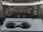 2026 Ford F-250 Super Cab RWD Pickup for sale #TEC56286 - photo 6