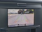 2026 Ford F-250 Super Cab RWD Pickup for sale #TEC56286 - photo 8