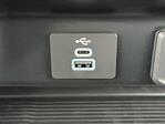 2026 Ford F-250 Super Cab RWD Pickup for sale #TEC56286 - photo 9