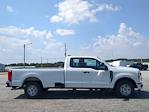 2026 Ford F-250 Super Cab RWD Pickup for sale #TEC56286 - photo 5