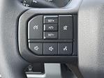 2026 Ford F-250 Super Cab RWD Pickup for sale #TEC56286 - photo 12
