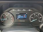 2026 Ford F-250 Super Cab RWD Pickup for sale #TEC56286 - photo 23