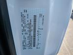 2026 Ford F-250 Super Cab RWD Pickup for sale #TEC56286 - photo 24