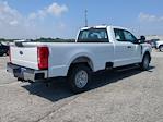 2026 Ford F-250 Super Cab RWD Pickup for sale #TEC56286 - photo 7