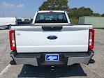 2026 Ford F-250 Super Cab RWD Pickup for sale #TEC56286 - photo 4