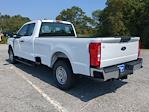 2026 Ford F-250 Super Cab RWD Pickup for sale #TEC56286 - photo 2