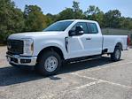 2026 Ford F-250 Super Cab RWD Pickup for sale #TEC56286 - photo 1