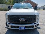 2026 Ford F-250 Super Cab RWD Pickup for sale #TEC56286 - photo 13