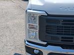 2026 Ford F-250 Super Cab RWD Pickup for sale #TEC56286 - photo 15
