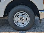 2026 Ford F-250 Super Cab RWD Pickup for sale #TEC56286 - photo 16