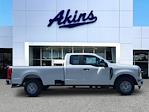 New 2026 Ford F-250 XL Super Cab Pickup for sale #TEC57039 - photo 3