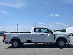 New 2026 Ford F-250 XL Super Cab Pickup for sale #TEC57039 - photo 5