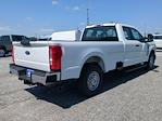 New 2026 Ford F-250 XL Super Cab Pickup for sale #TEC57039 - photo 6