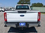 New 2026 Ford F-250 XL Super Cab Pickup for sale #TEC57039 - photo 4