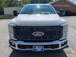 New 2026 Ford F-250 XL Super Cab Pickup for sale #TEC57039 - photo 7