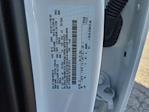 New 2026 Ford F-250 Lariat Crew Cab 4WD Pickup for sale #TEC57273 - photo 26