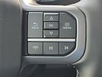 New 2026 Ford F-250 Lariat Crew Cab 4WD Pickup for sale #TEC57273 - photo 28