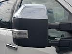 New 2026 Ford F-250 Lariat Crew Cab 4WD Pickup for sale #TEC57273 - photo 10