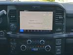 New 2026 Ford F-250 Lariat Crew Cab 4WD Pickup for sale #TEC57273 - photo 16