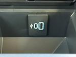 New 2026 Ford F-250 Lariat Crew Cab 4WD Pickup for sale #TEC57273 - photo 20