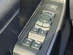 New 2026 Ford F-250 Lariat Crew Cab 4WD Pickup for sale #TEC57273 - photo 22