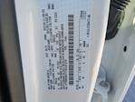 2026 Ford F-250 Crew Cab 4WD Pickup for sale #TEC57278 - photo 24