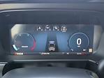2026 Ford F-250 Crew Cab 4WD Pickup for sale #TEC57278 - photo 27