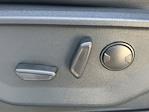 2026 Ford F-250 Crew Cab 4WD Pickup for sale #TEC57278 - photo 28