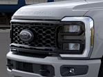 2026 Ford F-250 Crew Cab 4WD Pickup for sale #TEC57366 - photo 17