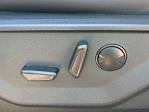 New 2026 Ford F-250 Lariat Crew Cab 4WD Pickup for sale #TEC57502 - photo 24