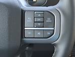 New 2026 Ford F-250 Lariat Crew Cab 4WD Pickup for sale #TEC57502 - photo 25