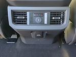 New 2026 Ford F-250 Lariat Crew Cab 4WD Pickup for sale #TEC57502 - photo 26
