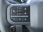 New 2026 Ford F-250 Lariat Crew Cab 4WD Pickup for sale #TEC57502 - photo 27