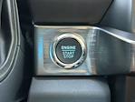 New 2026 Ford F-250 Lariat Crew Cab 4WD Pickup for sale #TEC57502 - photo 28