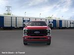 New 2026 Ford F-250 Lariat Crew Cab 4WD Pickup for sale #TEC57502 - photo 6