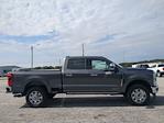 New 2026 Ford F-250 Lariat Crew Cab 4WD Pickup for sale #TEC57616 - photo 3