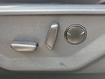 New 2026 Ford F-250 Lariat Crew Cab 4WD Pickup for sale #TEC57616 - photo 25