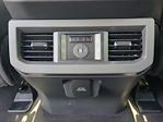 New 2026 Ford F-250 Lariat Crew Cab 4WD Pickup for sale #TEC57616 - photo 26