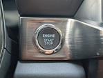 New 2026 Ford F-250 Lariat Crew Cab 4WD Pickup for sale #TEC57616 - photo 28