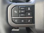 New 2026 Ford F-250 Lariat Crew Cab 4WD Pickup for sale #TEC57616 - photo 29