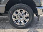 New 2026 Ford F-250 Lariat Crew Cab 4WD Pickup for sale #TEC57616 - photo 5