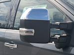 New 2026 Ford F-250 Lariat Crew Cab 4WD Pickup for sale #TEC57616 - photo 7